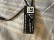 Speed box haibike flyon BIKESPEED-RS Xduro nduro allmtn