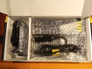 Ładowarka LiitoKala Lii S8 Akumulatory litowe 18650 21700 Li-ON ITP