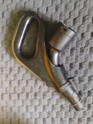 Rękojeść do odkurzacza samsung