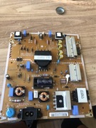 Zasilacz LG EAX66793401