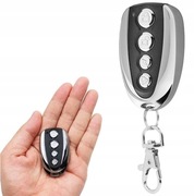 PILOT DO BRAMY SMG-001 433,92 IKONY KOPIUJĄCY