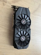 P104-100 8Gb krypto crypto koparka