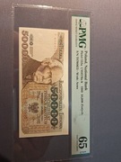 50000tyś zł seri T