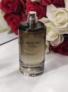 Karl Lagerfeld woda toaletowa 100ml nowa 