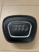 AUDI RS Q3 AIRBAG PODUSZKA KIEROWNICY 83A880201E 