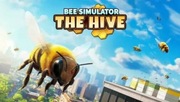 Bee Simulator : The Hive Steam klucz (PL)