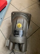 Pompa A2FO45/61R-PPB05