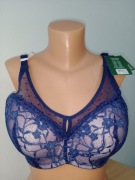 Biustonosz usztywniany 44/100E