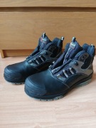 Buty robocze Cofra 44