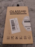 Szkla 9d do samsung A80/A90