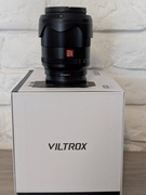 Obiektyw Viltrox 24/1.8 fe Sony e jak nowy gwarancja