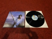 671. LP winyl Kershaw – Don Quixote 12” Maxi ORYGINAŁ MCA Germany - BDB