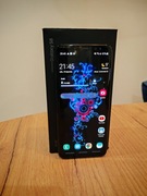 Samsung Galaxy S8 64GB