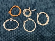 Kable sieciowe / internetowe