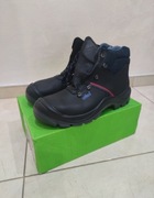 Buty robocze firmy Atlas