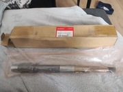 Honda 41161-ZZ0-000 Śmigło wału napędowego silnika