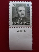 Fi 519 ** "groszy" 1950r.