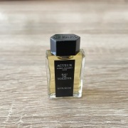Azzaro Acteur miniaturka kolekcjonerska - 5ml edt
