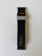 Pasek Aulumu A11 Mag Buckle Slim do zegarka Apple Watch 