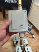 Danfoss różne rodzaje niska cena 