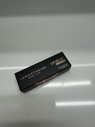 Pomadka lip velvet - odcień Pink Sand, Anastasia Beverly Hills