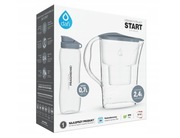 DZBANEK FILTR DAFI UNIMAX+ BUTELKA BIDON 0,7