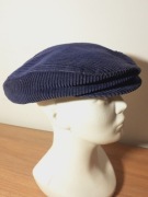 Kaszkiet Nowy rozm 56