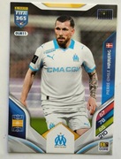 PANINI FIFA 365 2026 PIERRE-EMILE HOJBJERG nr.OLM11