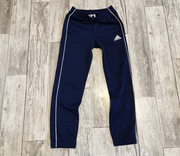 Spodnie treningowe ADIDAS !Rozm.164