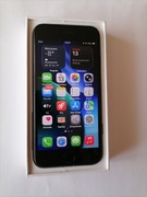 Nowy Apple iPhone SE 2022 4GB 256GB bez blokad Idealny stan Gratisy