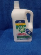 Żele do prania Ariel Persil