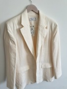 Marynarka Reserved nowa z metkami rozmiar L 