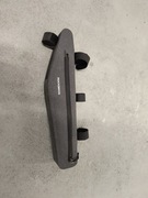 Rockbross - torba pod ramę