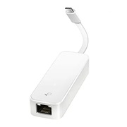 Karta Sieciowa TP-Link UE300C USB-C RJ-45 Gigabit Przejściówka