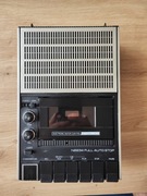 Magnetofon Philips N2234