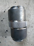 Złączka do węża 75 do deszczowni 