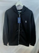 Bluza Polo Ralph Lauren