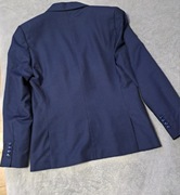 Garnitur męski / młodzieżowy