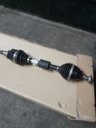 PÓŁOŚ BMW X1 X2 F48 F49 F40 F45 8681529-03