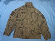 Bluza munduru wz2010 wz93