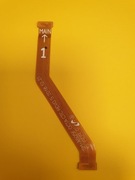 Taśma płyty głównej Samsung Galaxy A50 (A505F)