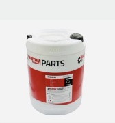 Olej Manitou Evology 10w40 20L