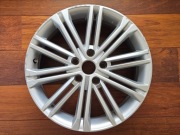 Felga aluminiowa 17 Seat 5F0601025S 5x112 ET49