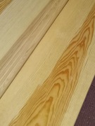 Deska sosnowa heblowana 250x25x2,5  