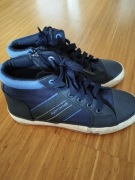 Trampki Sprandi r.36