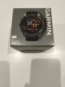 Germin Fenix 8 51mm nowy oryginalnie zapakowany.
