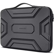 17-calowa torba komputerowa wodoodporna / pokrowiec na laptopa EVA 