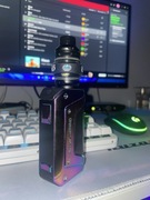 geeeekvejp legenda 2