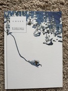 W poszukiwaniu Piotrusia Pana COSEY