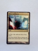 [MTG] [PROXY] Mana Confluence